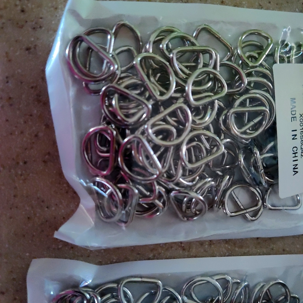 Drings